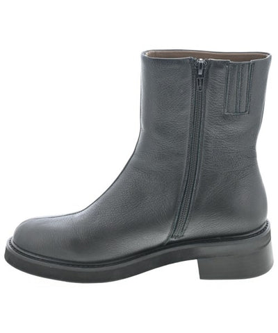 Odette E Odile Boots