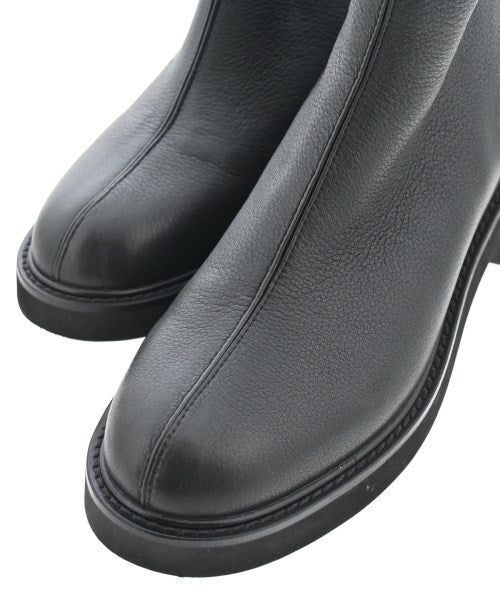 Odette E Odile Boots