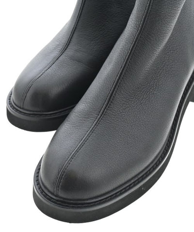 Odette E Odile Boots