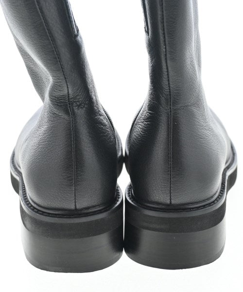 Odette E Odile Boots