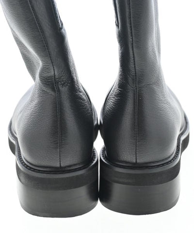 Odette E Odile Boots