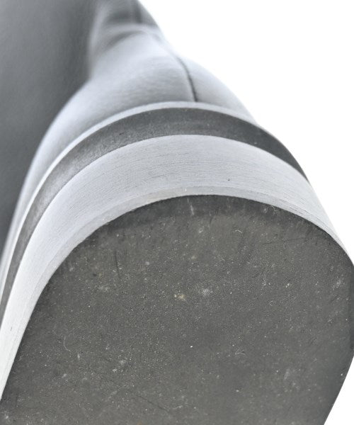 Odette E Odile Boots