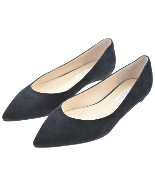 Odette E Odile Pumps/Heels