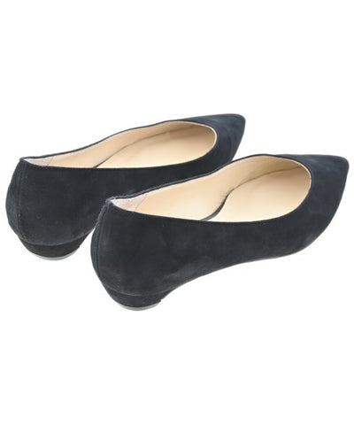 Odette E Odile Pumps/Heels