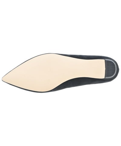 Odette E Odile Pumps/Heels