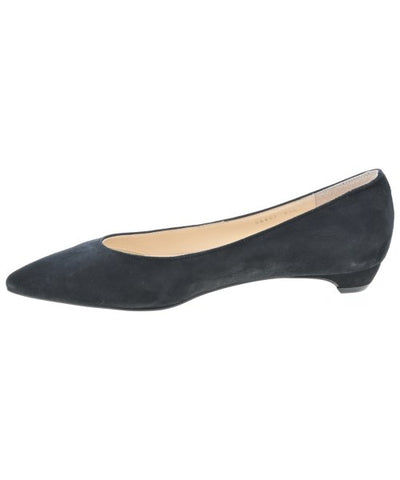 Odette E Odile Pumps/Heels