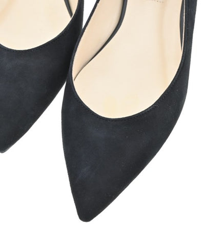 Odette E Odile Pumps/Heels