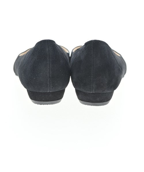 Odette E Odile Pumps/Heels