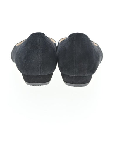 Odette E Odile Pumps/Heels