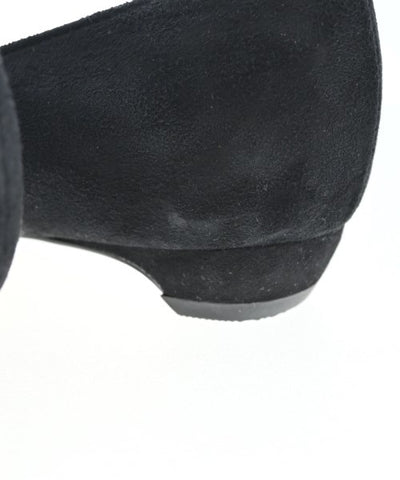 Odette E Odile Pumps/Heels