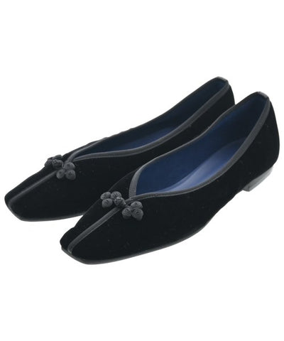 Odette E Odile Ballet shoes/Opera shoes