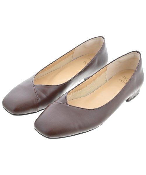 Odette e Odile Pre-owned Clothing | Online Thrift Store - RAGTAG