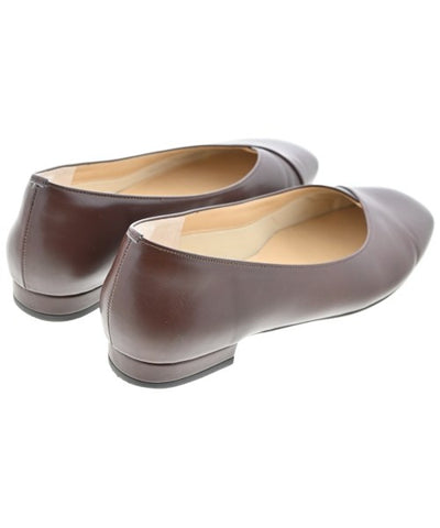 Odette E Odile Pumps/Heels