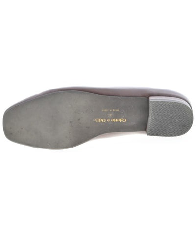 Odette E Odile Pumps/Heels