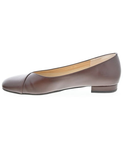 Odette E Odile Pumps/Heels