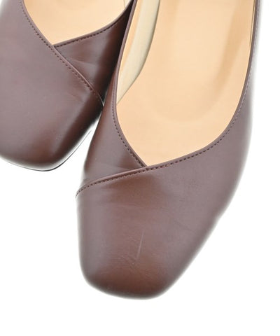 Odette E Odile Pumps/Heels