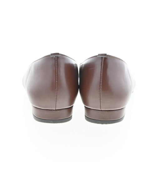 Odette E Odile Pumps/Heels