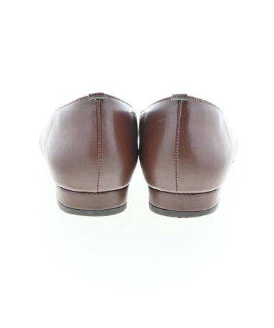 Odette E Odile Pumps/Heels