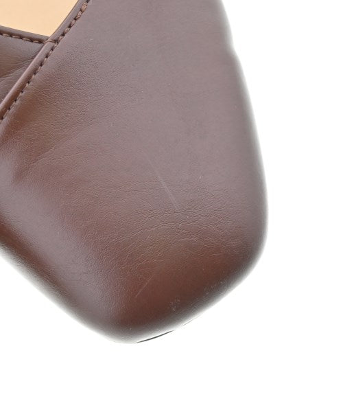 Odette E Odile Pumps/Heels