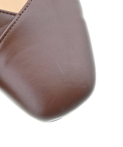 Odette E Odile Pumps/Heels