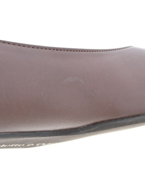 Odette E Odile Pumps/Heels