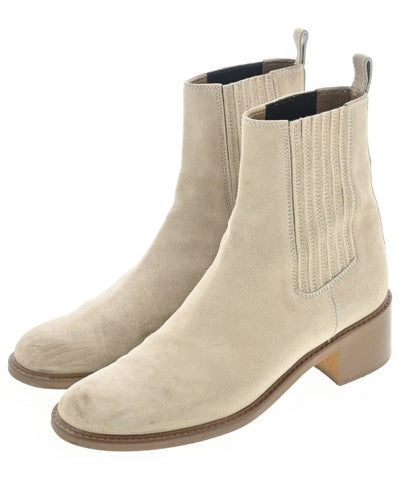 Odette E Odile Boots