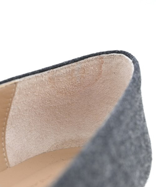 Odette E Odile Pumps/Heels