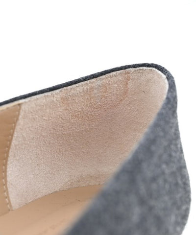 Odette E Odile Pumps/Heels