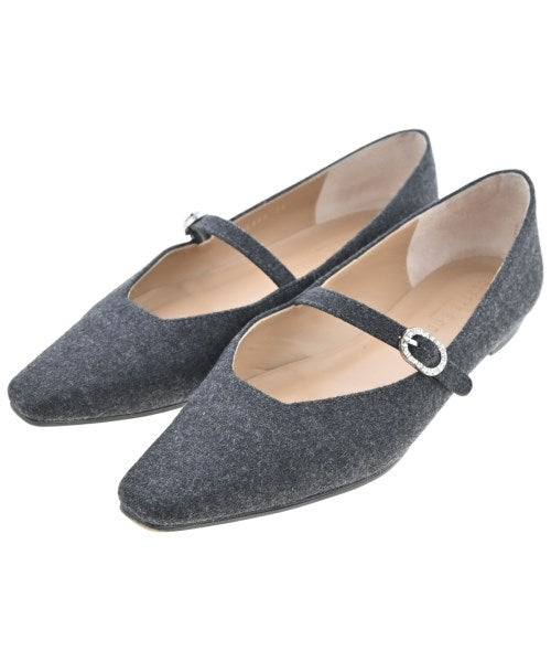 Odette E Odile Pumps/Heels