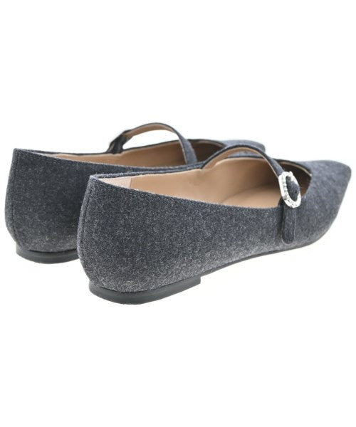 Odette E Odile Pumps/Heels