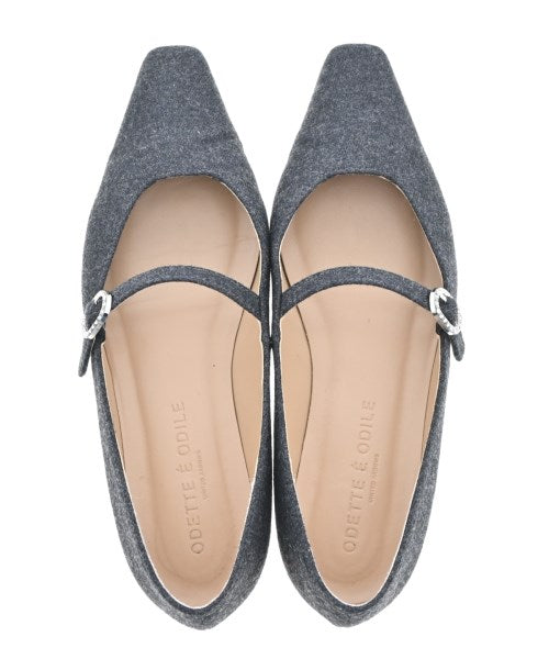 Odette E Odile Pumps/Heels