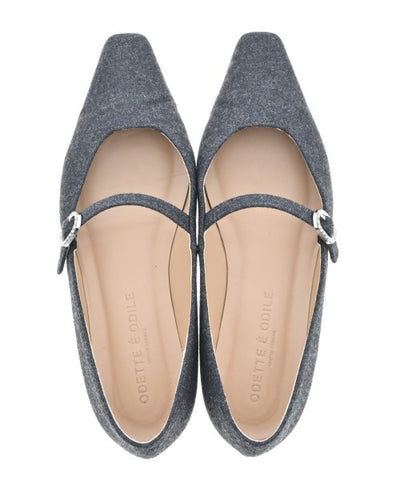 Odette E Odile Pumps/Heels