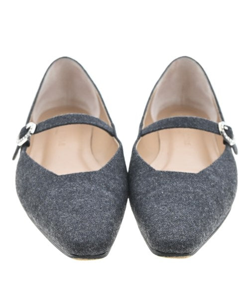 Odette E Odile Pumps/Heels