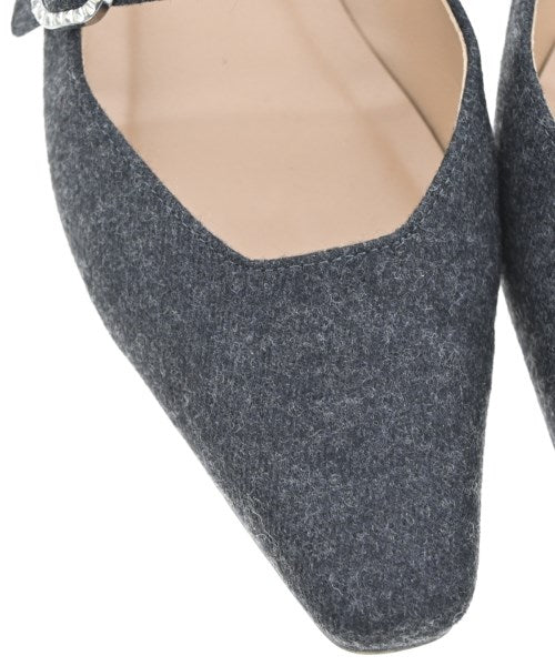 Odette E Odile Pumps/Heels