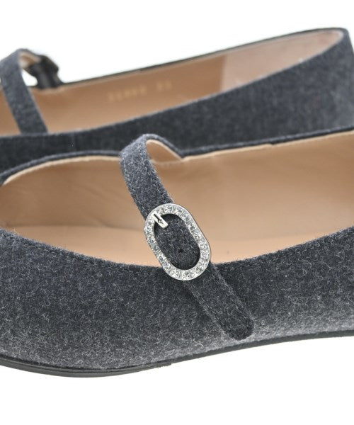 Odette E Odile Pumps/Heels