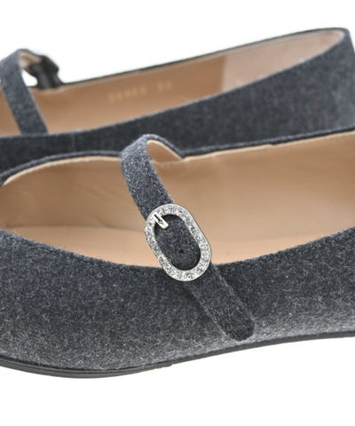 Odette E Odile Pumps/Heels