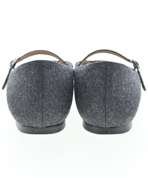 Odette E Odile Pumps/Heels