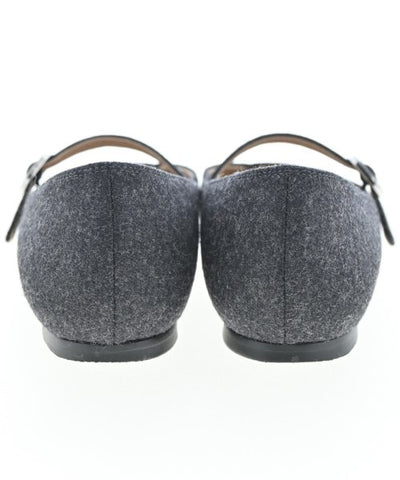 Odette E Odile Pumps/Heels