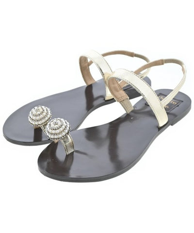 Odette E Odile Sandals