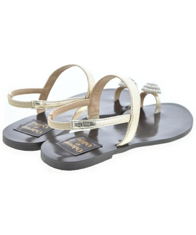 Odette E Odile Sandals