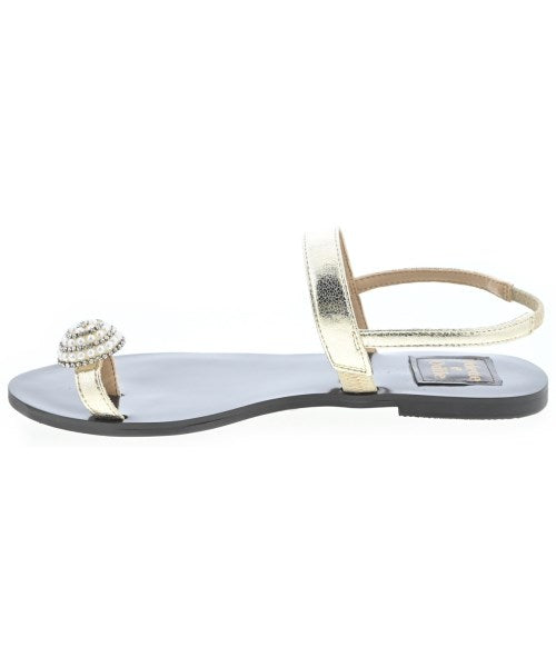 Odette E Odile Sandals