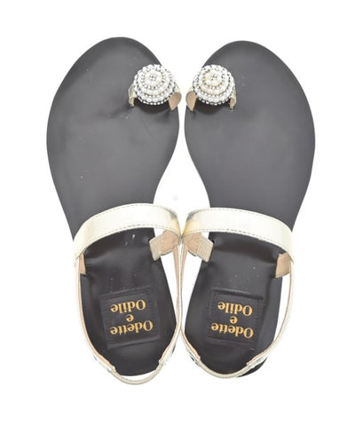 Odette E Odile Sandals