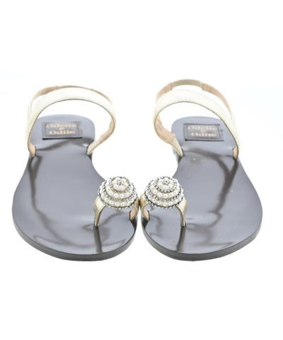 Odette E Odile Sandals