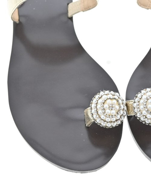 Odette E Odile Sandals