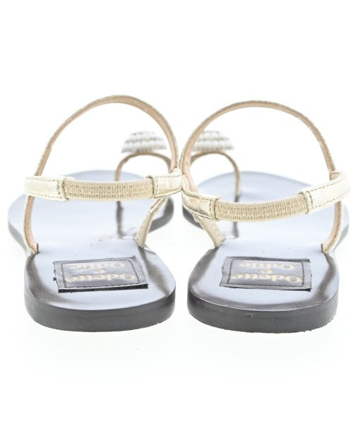 Odette E Odile Sandals