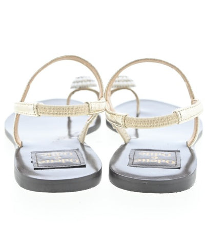 Odette E Odile Sandals