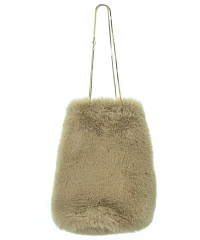 Odette E Odile Other