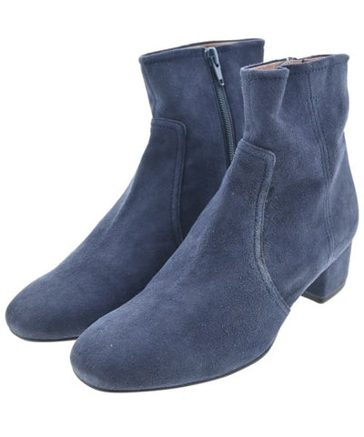 Odette E Odile Boots