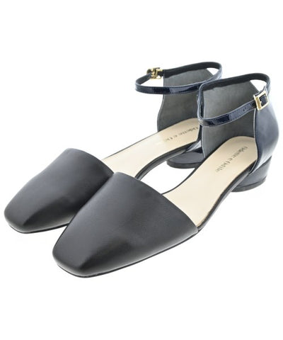 Odette E Odile Sandals