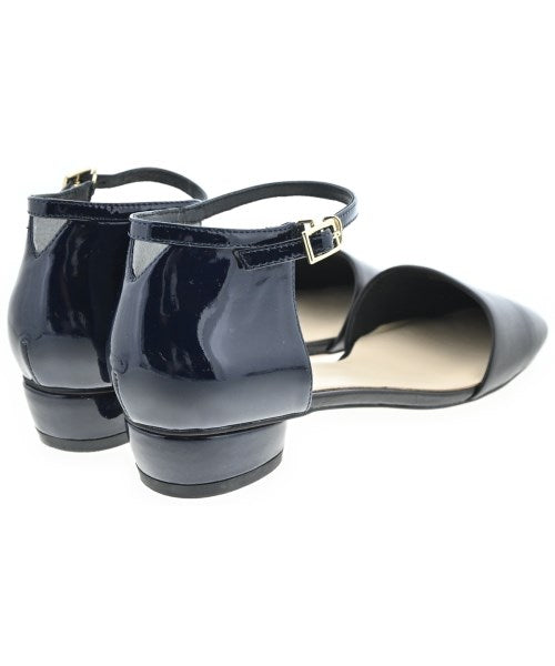 Odette E Odile Sandals